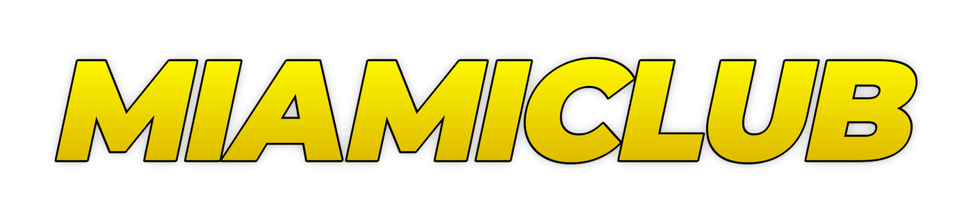 miamiclub